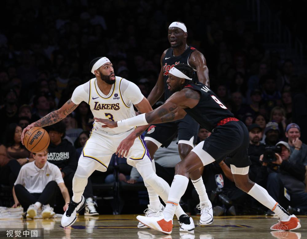 球比赛中 球比赛中