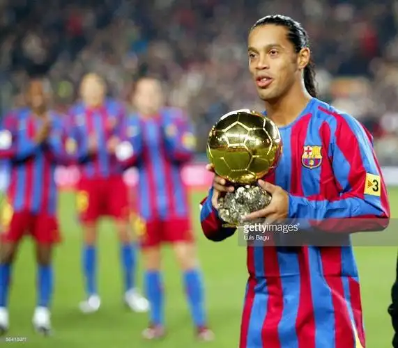 析与对手比 析与对手比