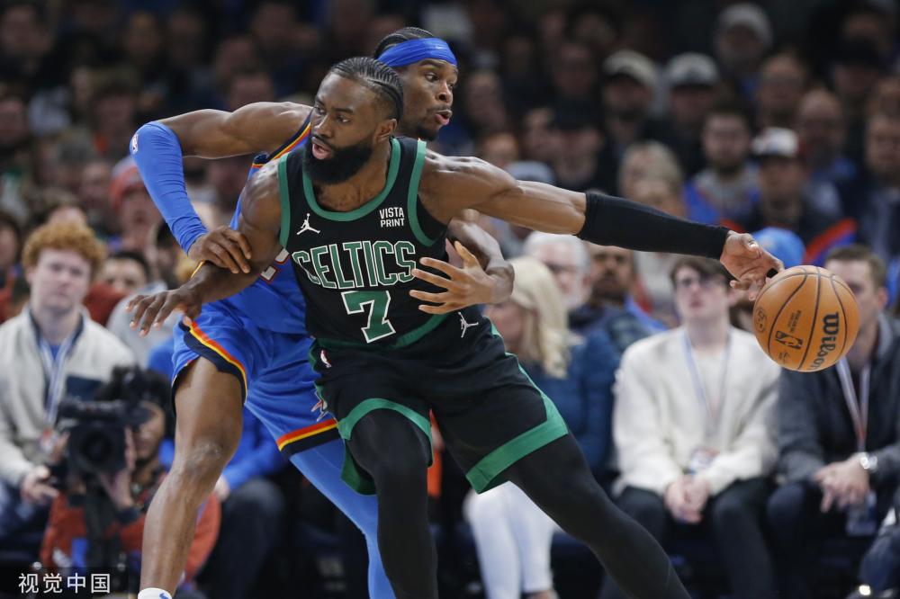 为球迷带来 为球迷带来