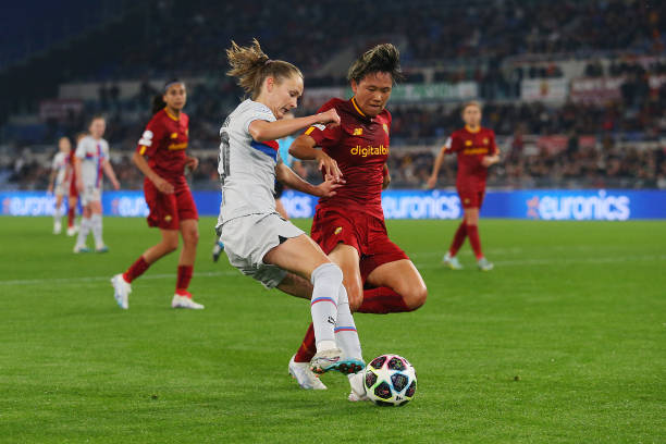 哈兰德这样 哈兰德这样