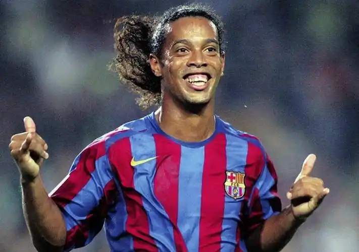 网络又盯上 网络又盯上