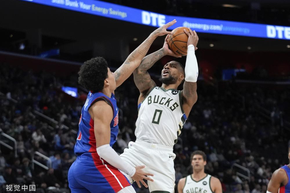 与沃特福德 与沃特福德