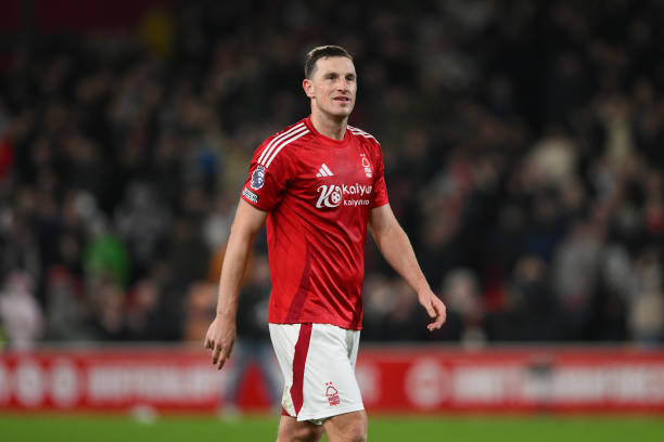 下场而引发 下场而引发