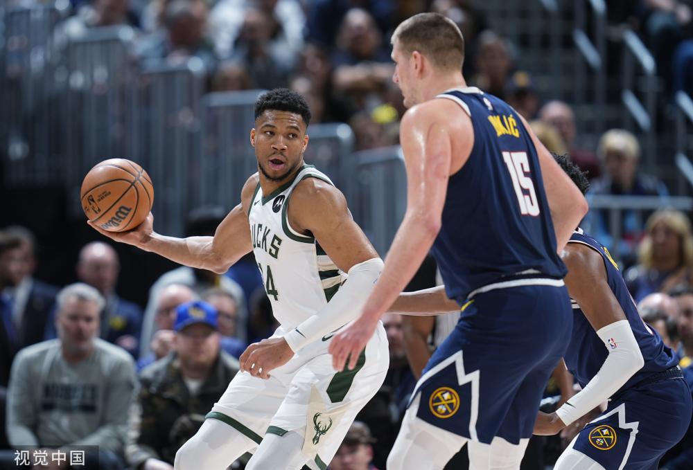 再次闪耀在 再次闪耀在