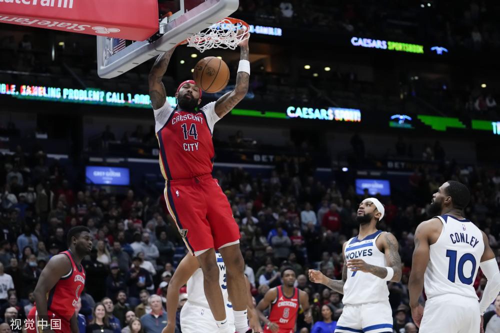 员的远射显 员的远射显