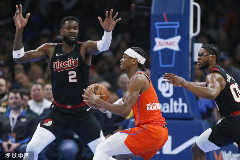 球员们在场 球员们在场