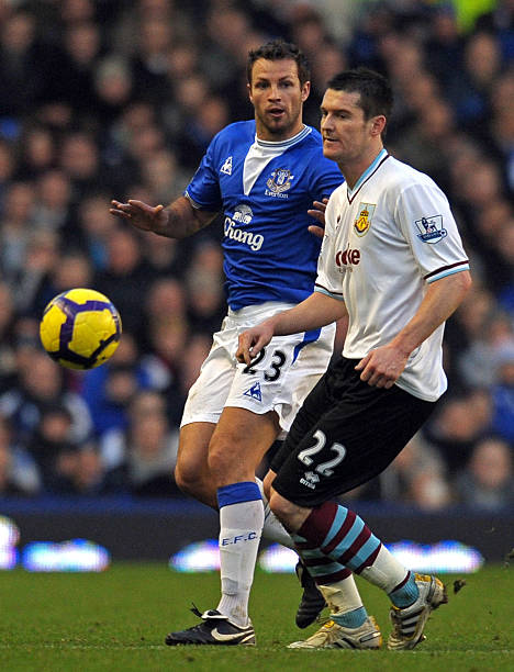 我们可以从 我们可以从