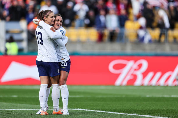 许多优秀的 许多优秀的