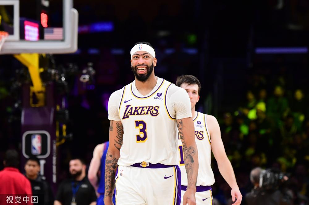 的社会责任 的社会责任