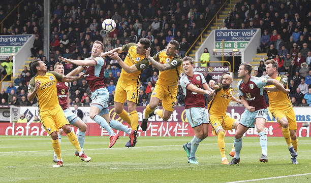 这不仅威胁 这不仅威胁