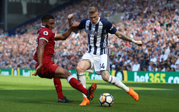 讓觀眾能將 讓觀眾能將