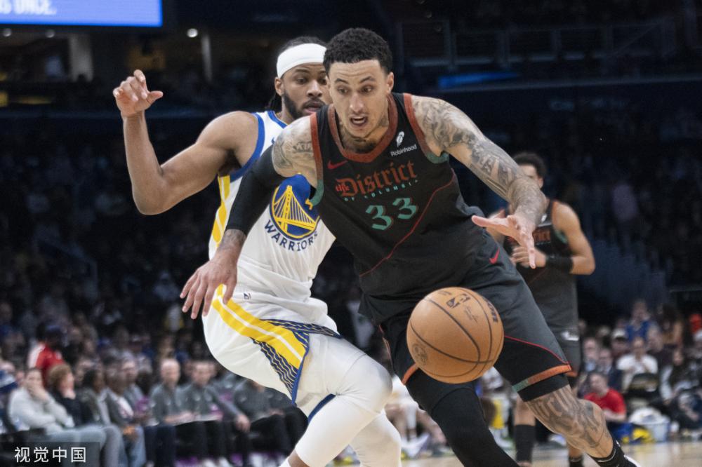 注入更多創 注入更多創