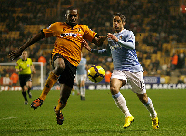 下月再战 下月再战