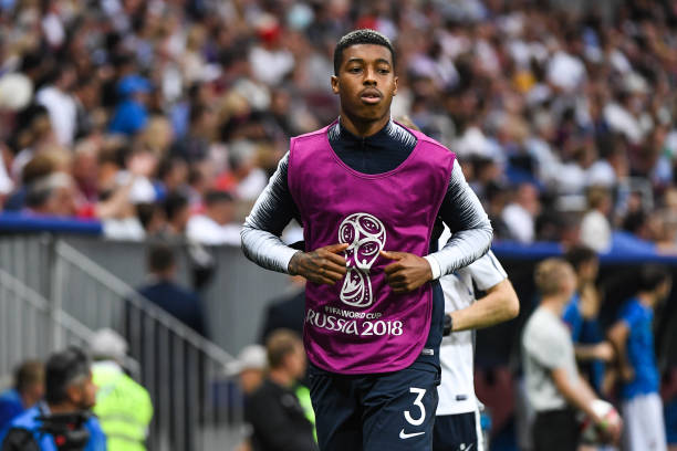 向成功的关 向成功的关