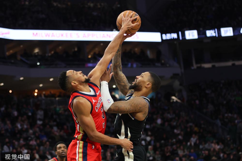 从她的话语 从她的话语