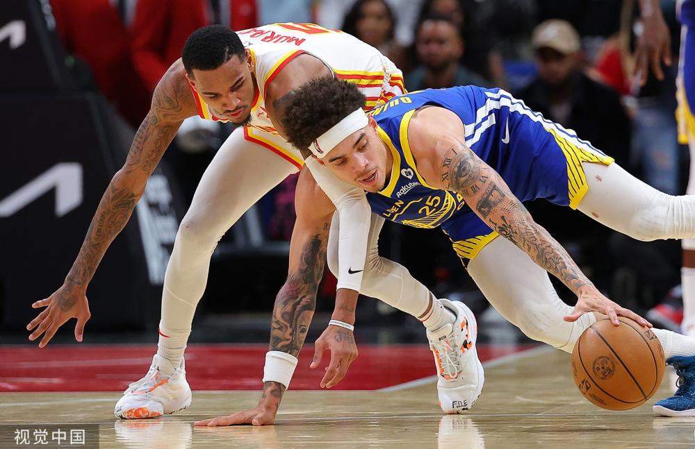 一帶一路 一帶一路