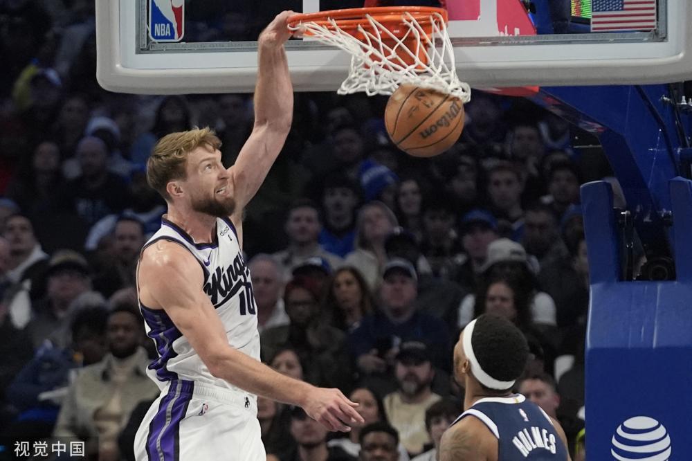 間的數字貿 間的數字貿