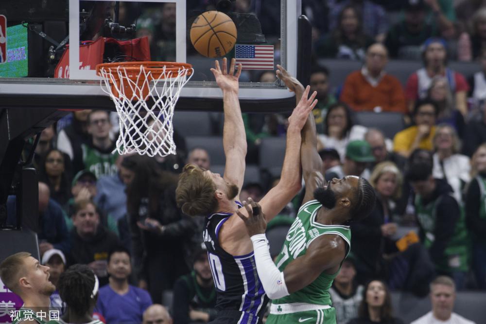 交易市场投 交易市场投