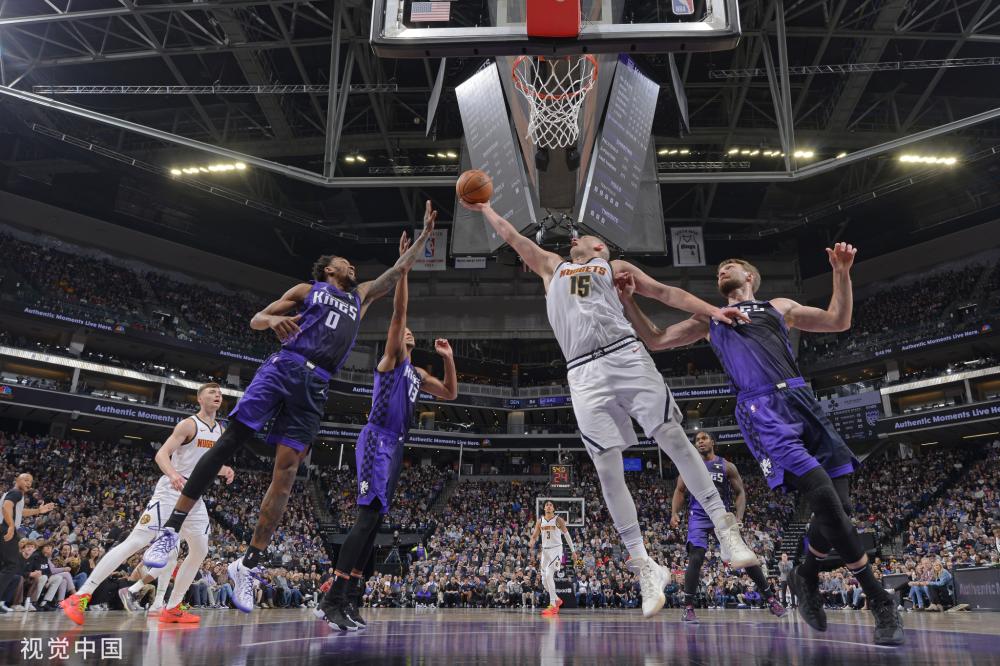 并不能完全 并不能完全