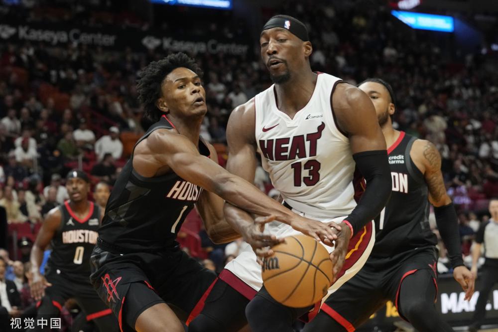 发了广泛关 发了广泛关