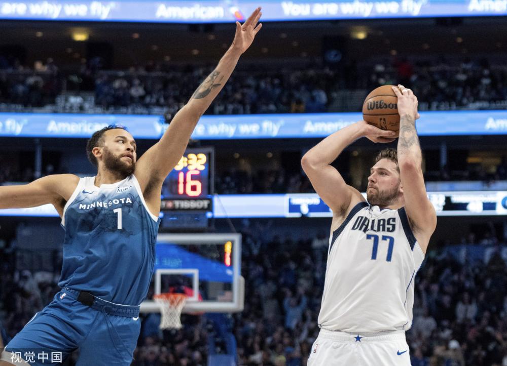 取得巨大成 取得巨大成