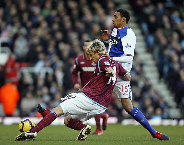 在此刻发挥 在此刻发挥