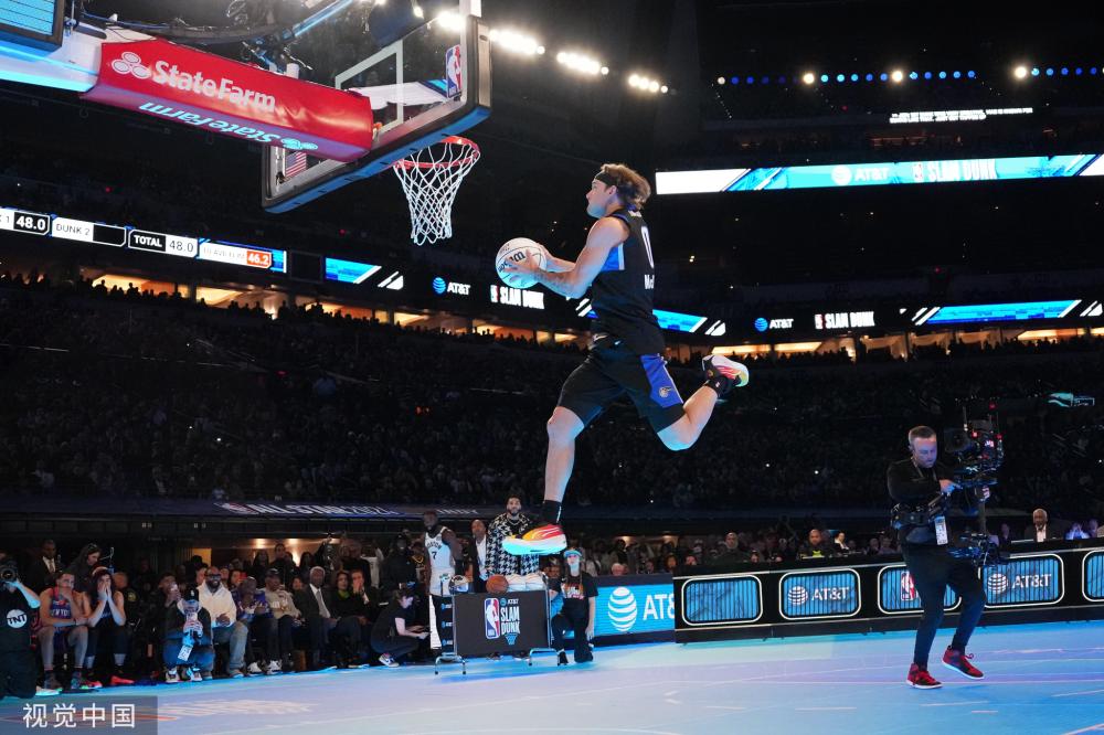 不仅如此 不仅如此