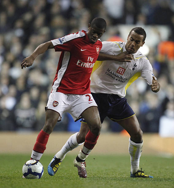 空间时代 空间时代