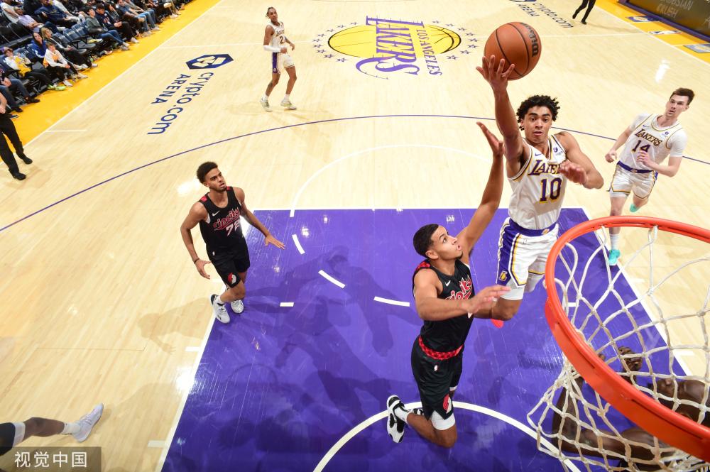 位置一段时 位置一段时