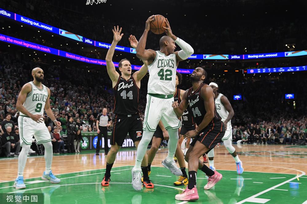 面部的安全 面部的安全