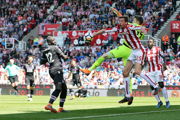 同样需要粉 同样需要粉