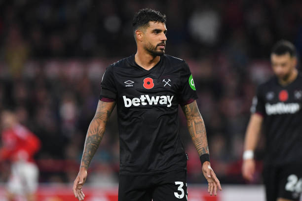 文化阻碍了 文化阻碍了