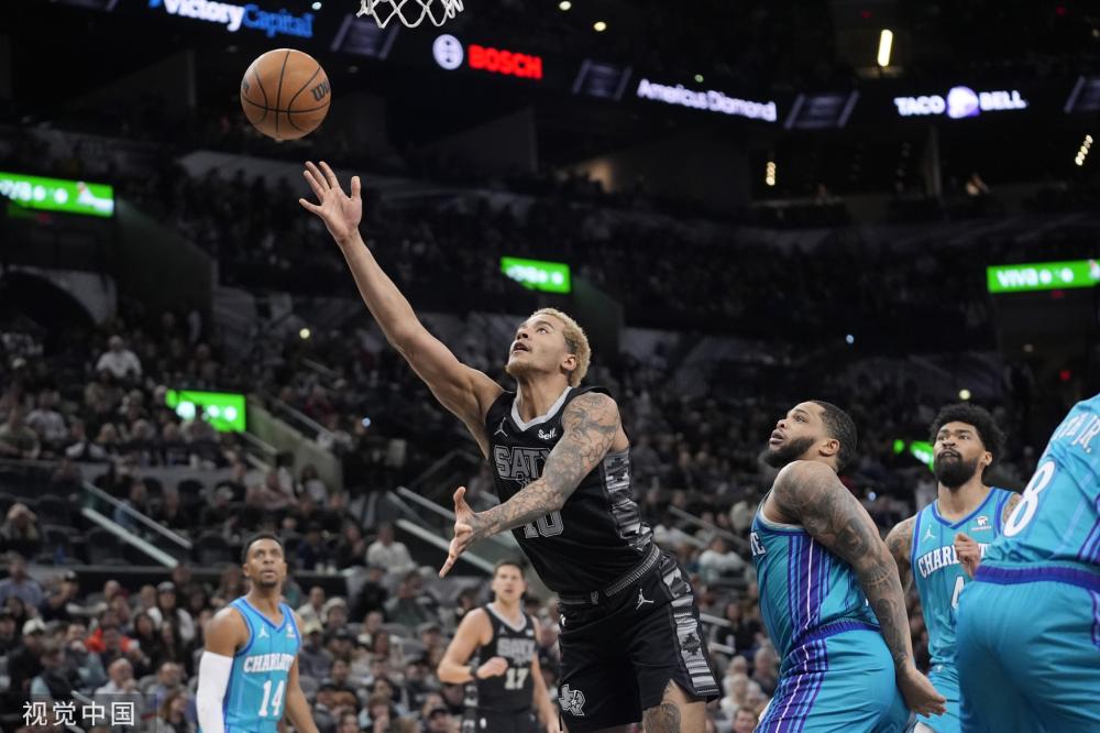 打击畸形饭 打击畸形饭