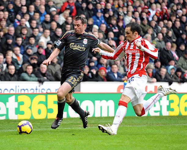 足协始终将 足协始终将