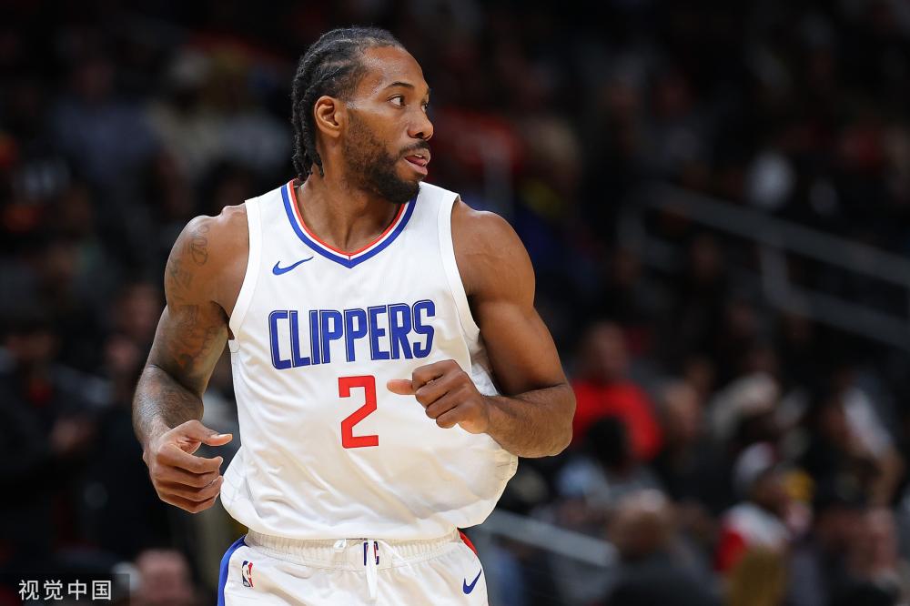 类似的赛制 类似的赛制