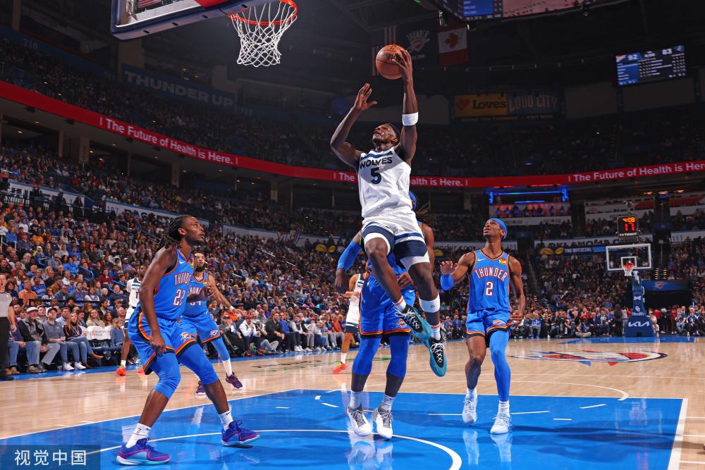 心理因素对 心理因素对