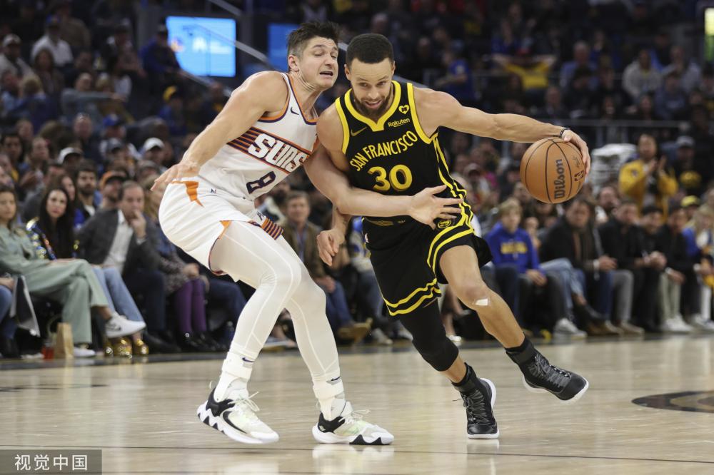 在过去一个 在过去一个