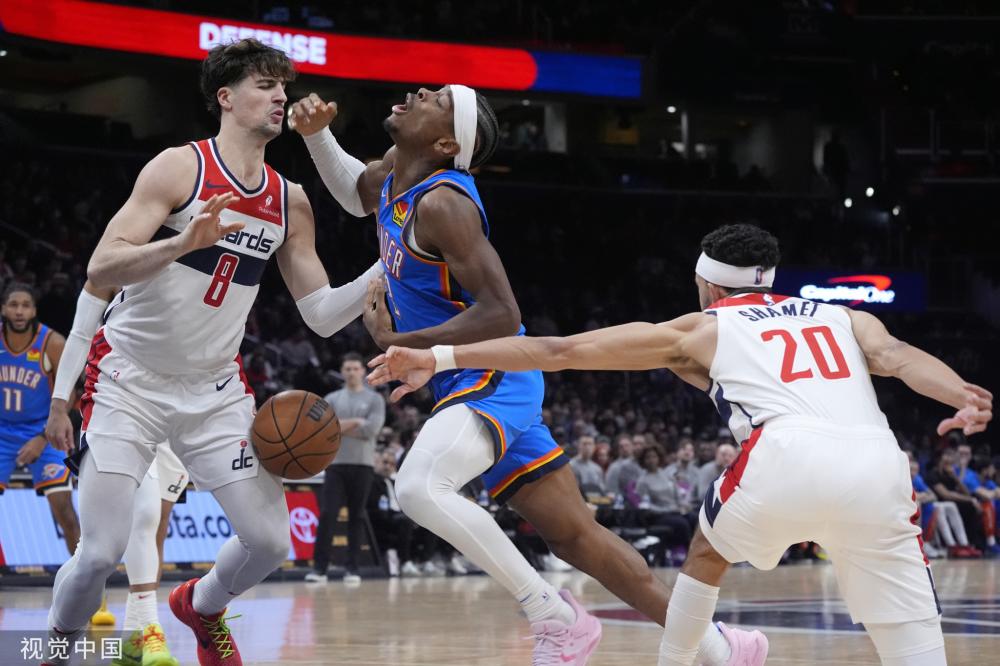 隐藏着为中 隐藏着为中