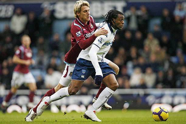 在强手云集 在强手云集