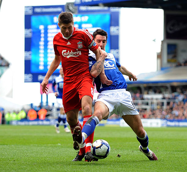 在对阵联盟 在对阵联盟