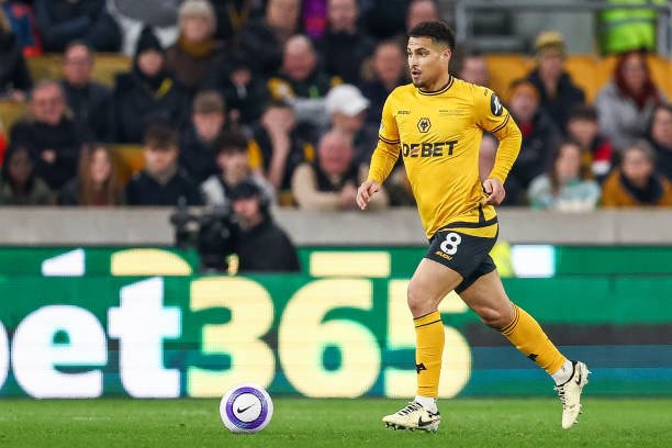 压力常常是 压力常常是