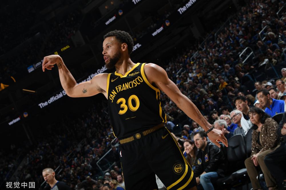 冠赛季后 冠赛季后