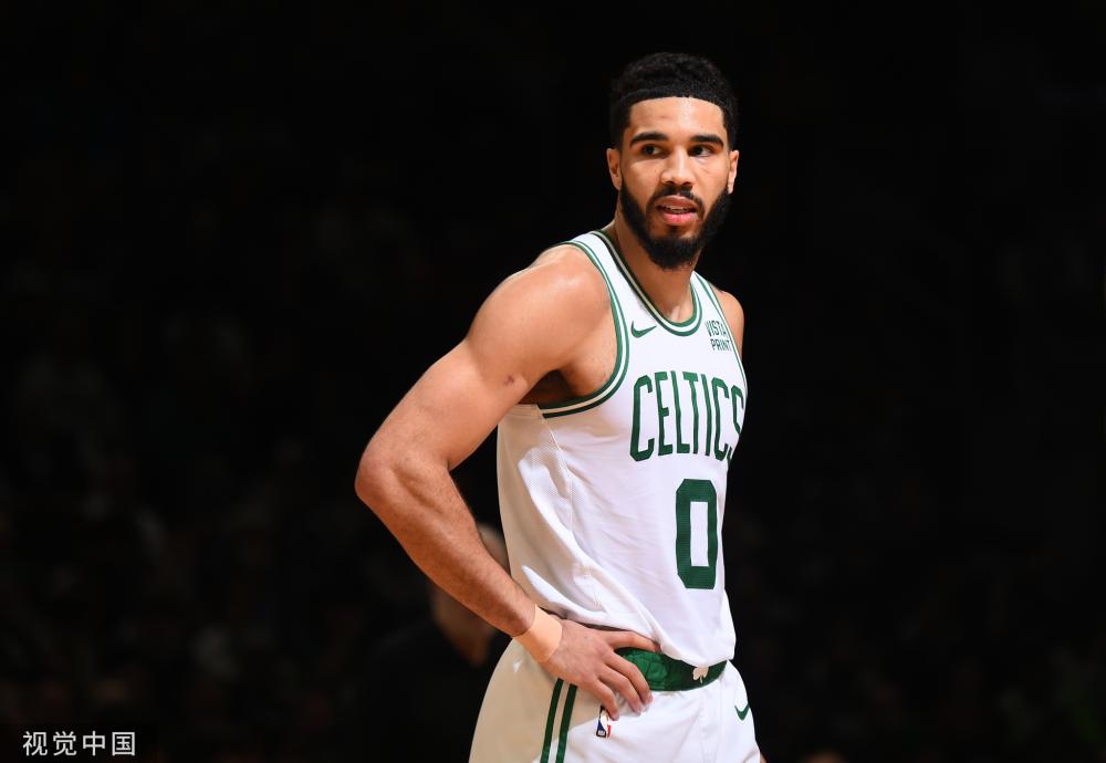 两队的历史 两队的历史