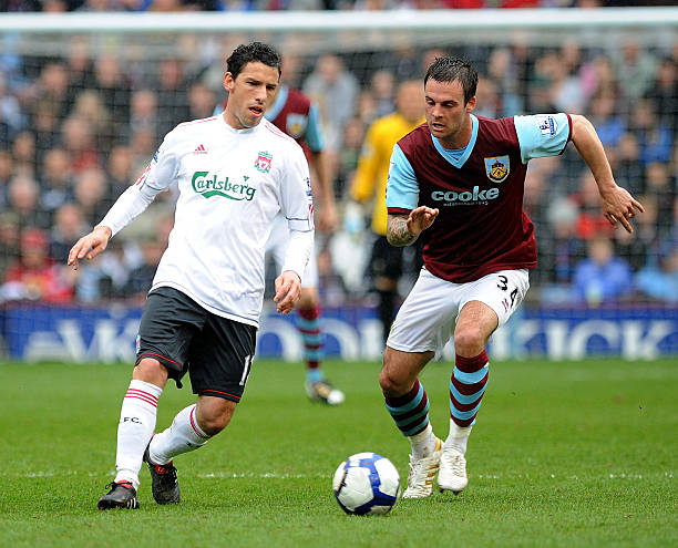 现代的对抗 现代的对抗