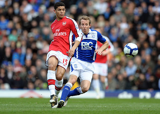 極大限制了 極大限制了