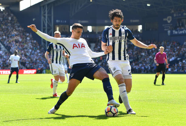 速突破来瓦 速突破来瓦