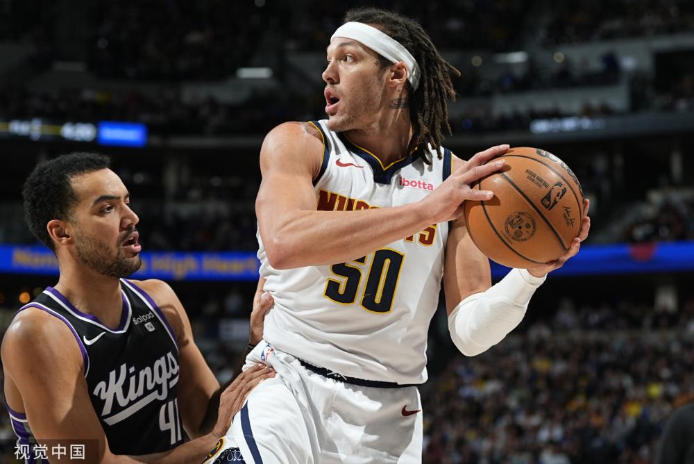 加拉塔萨雷 加拉塔萨雷