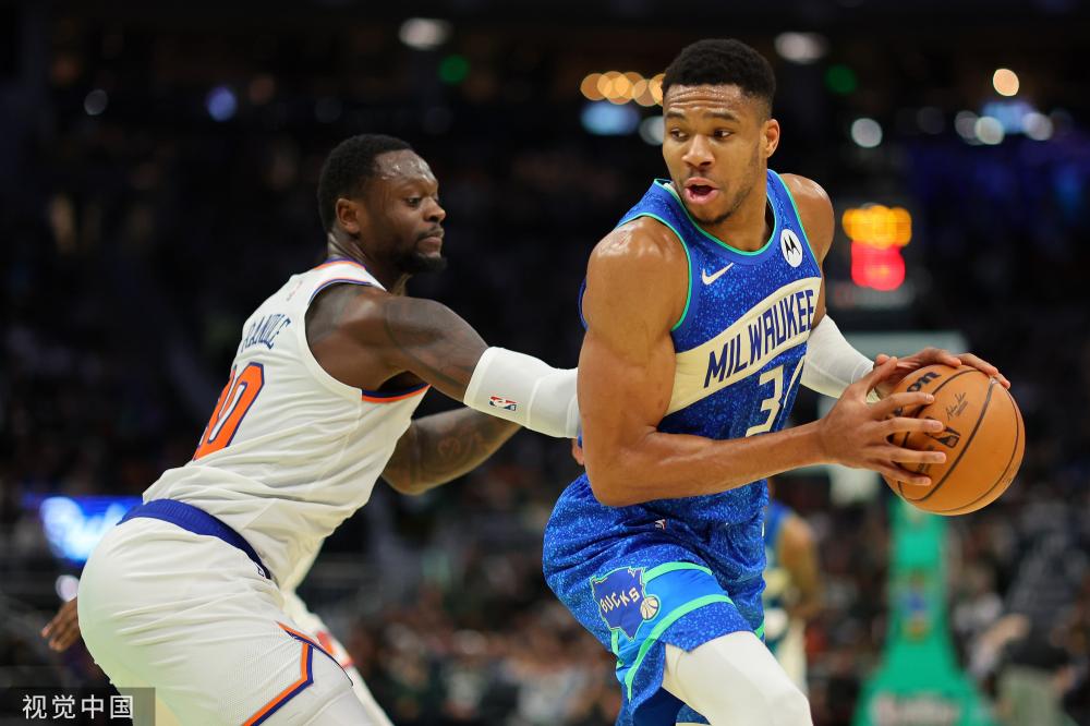 能在几年后 能在几年后