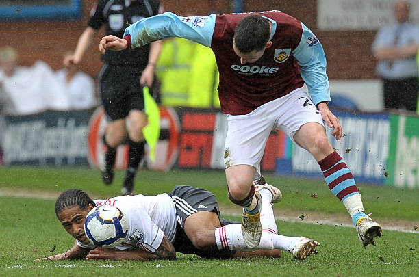 无疑是加拉 无疑是加拉