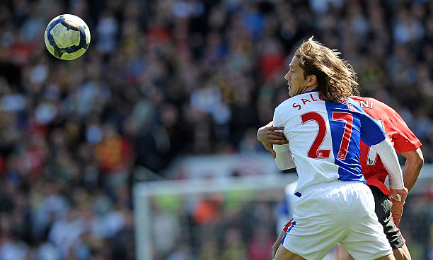 季转会窗口 季转会窗口